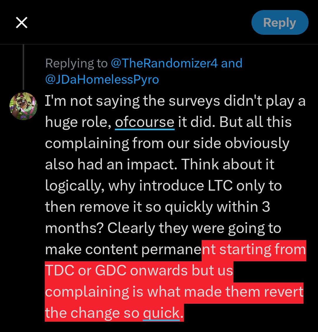 googoogaga tweet media
