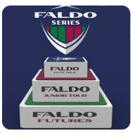 DevonGolf's tweet photo. Head to Woodbury Park Golf Club Sunday 24 May - support Devon's younger golfers playing the regional final of the Faldo Futures
@WP_Golf @SauntonGolfClub @EastDevon_GC @ChurstonGolf @exetergcc @torquaygolfclub @Dainton_Park @StaddonHeights @OkehamptonGC @ThurlestoneGolf @Stovergc https://t.co/j78pnGYea5