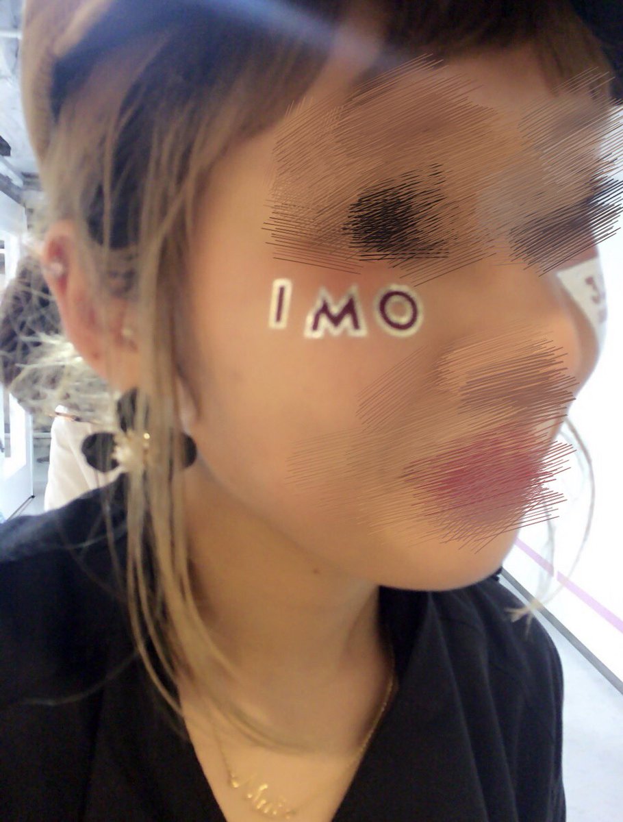 𝘮 𝘢 𝘪¦🧸🩰 tweet media