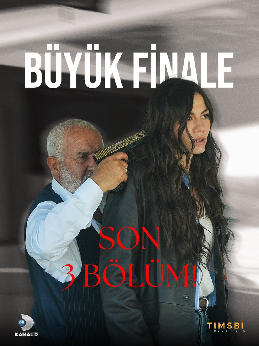 Eşref Rüya tweet media