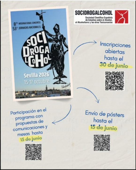 Socidrogalcohol tweet media
