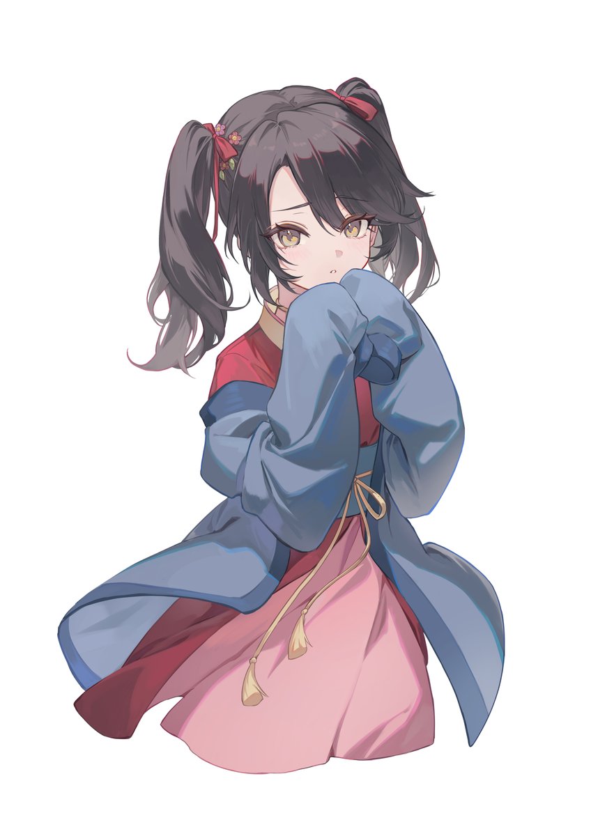 左右子_中文ver tweet media