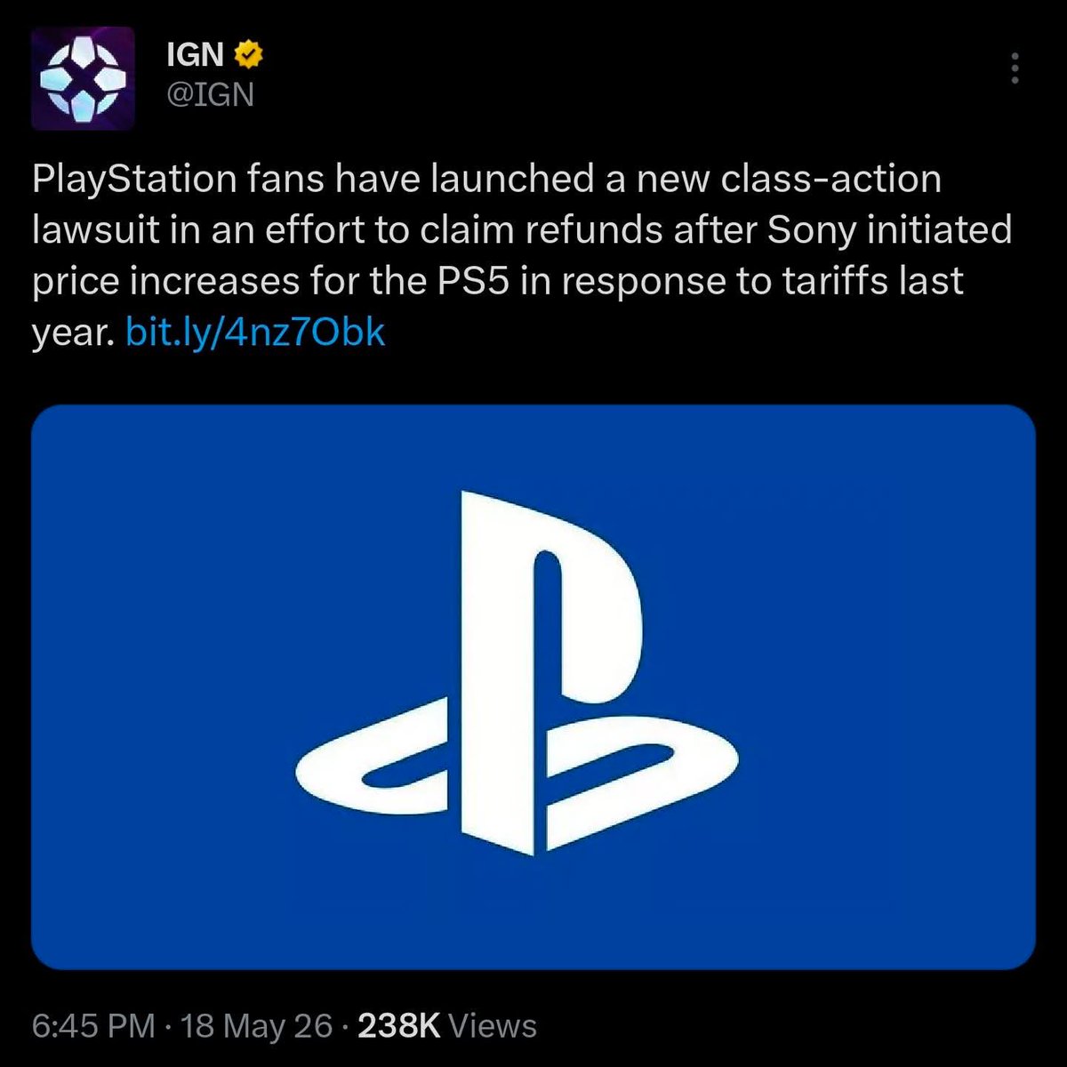 CharmCityGames tweet media