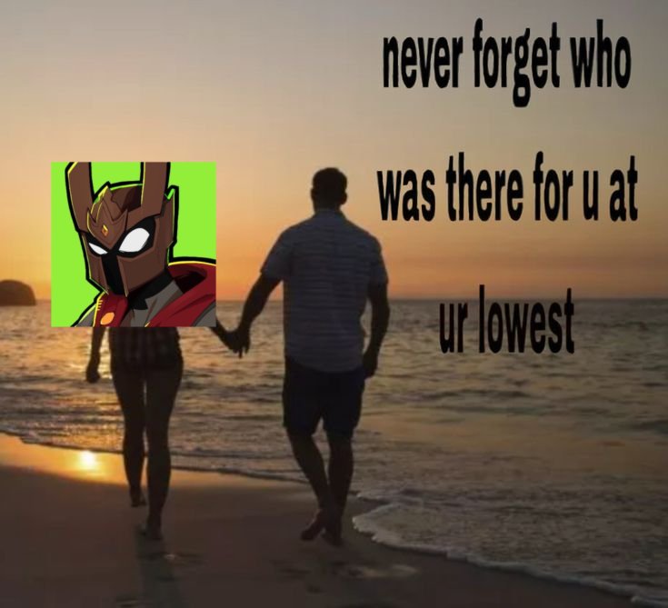 Shitpost Farfadox tweet media