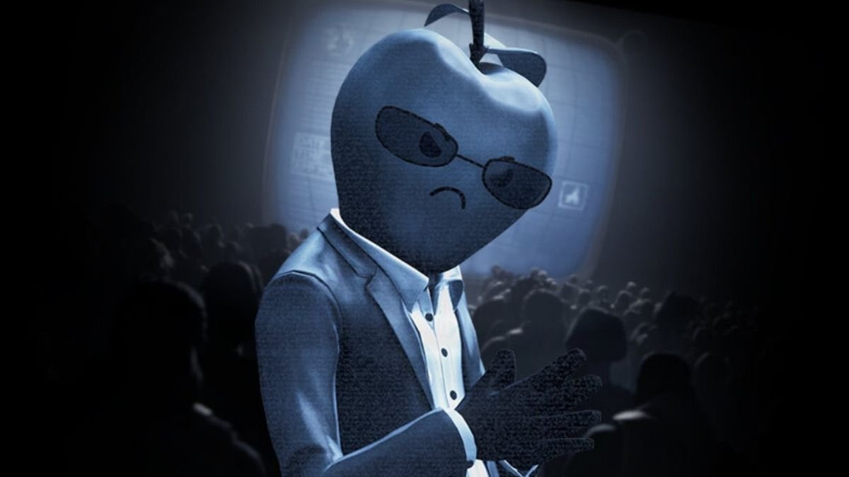 𝐒𝐨𝐮 tweet media
