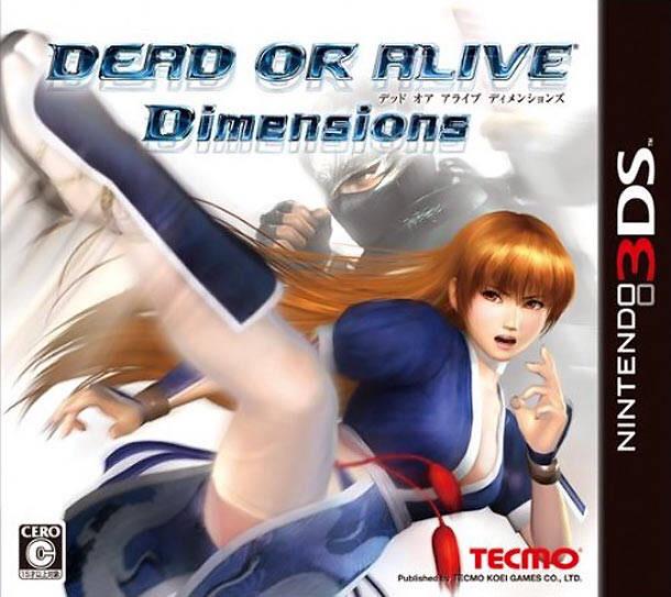 OnThisDayInGaming tweet media