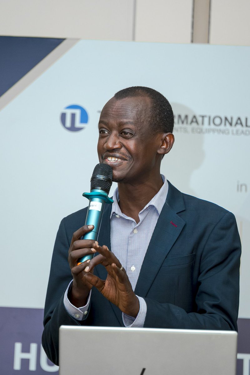 ERIC. S. KABERA 🇷🇼 tweet media