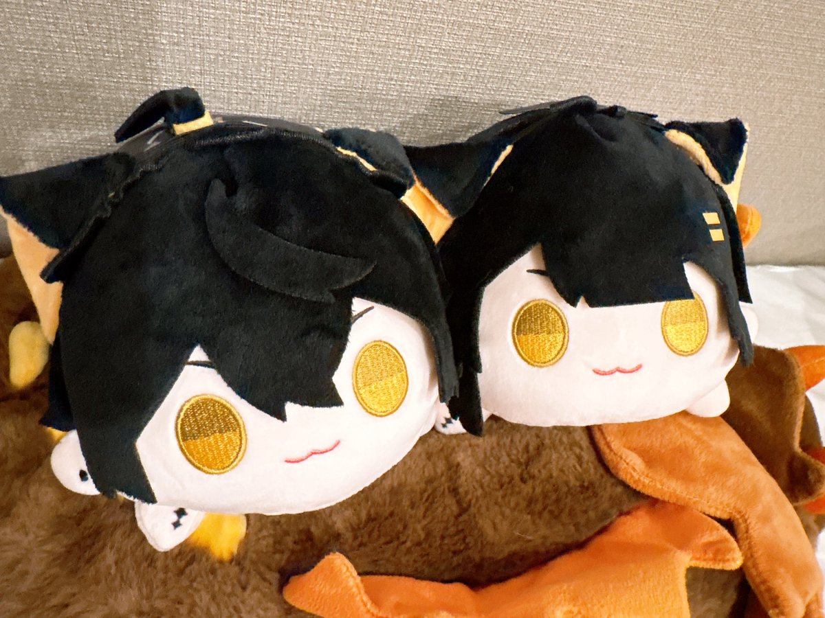 まんまる🫧💭2周年記念グッズ販売中！ (@manmaru_11_v) / Posts / X