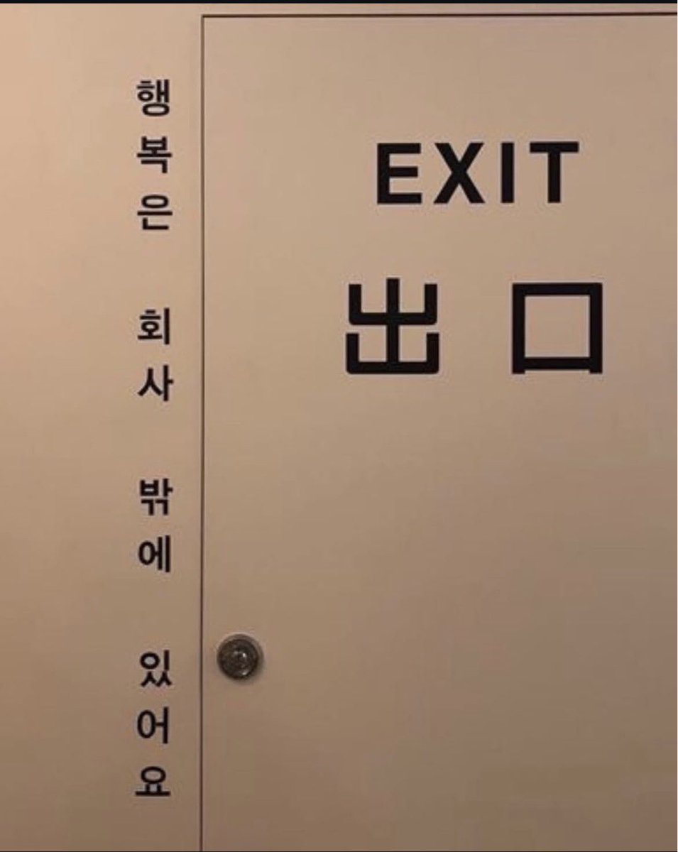 비해피 tweet media