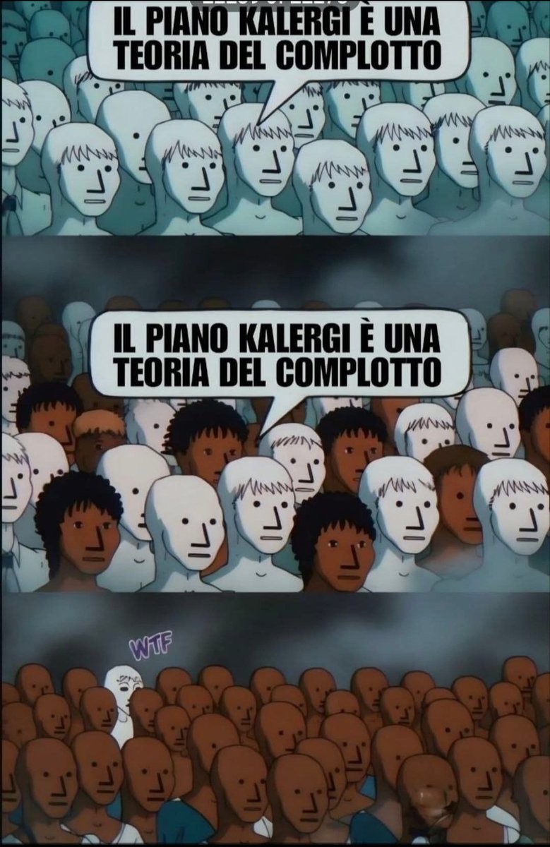 LIntollerante tweet media