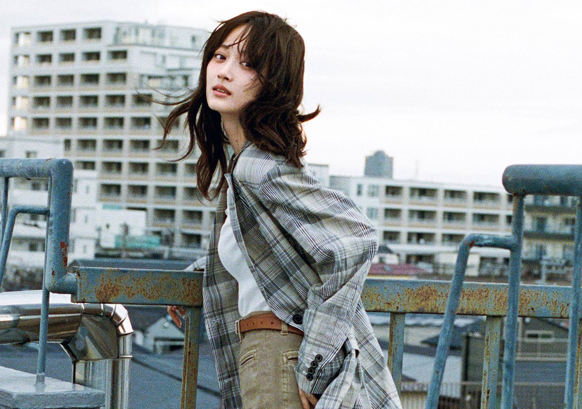 その他 CanCam CanCam (@cancamtv) / Posts / X