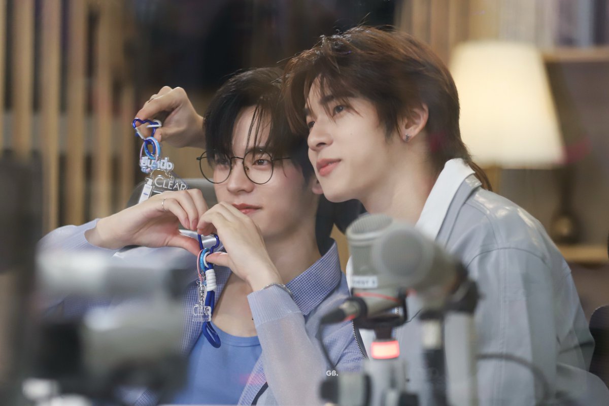 GentleBoo ⸝⸝ ✦ tweet media