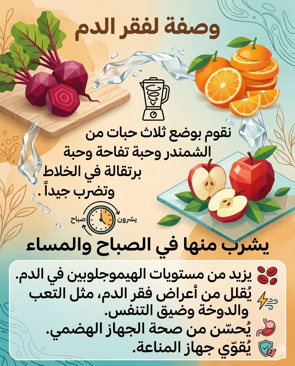 ثقف نفسك tweet media