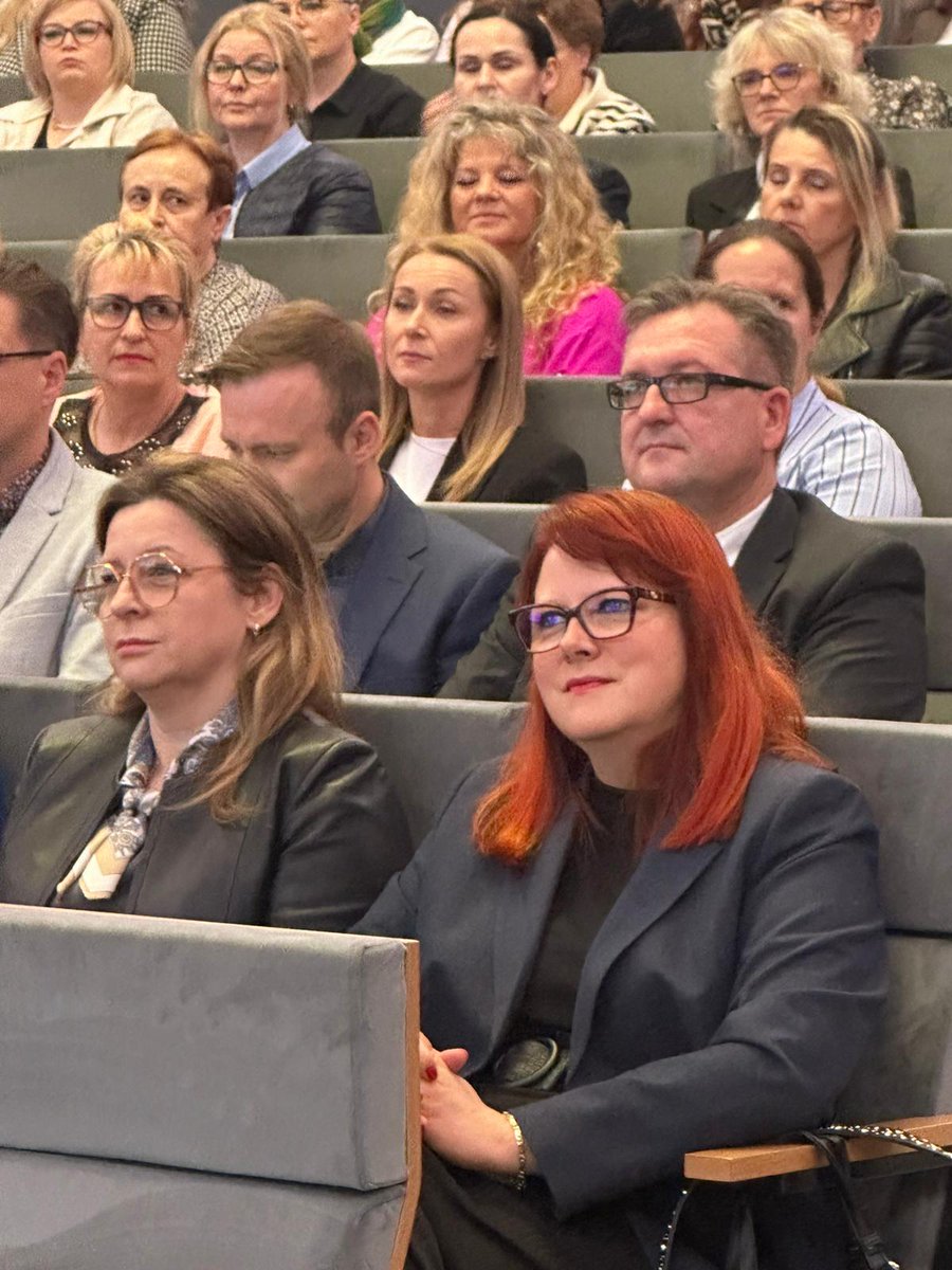 Agnieszka Białas-Sitarska tweet media