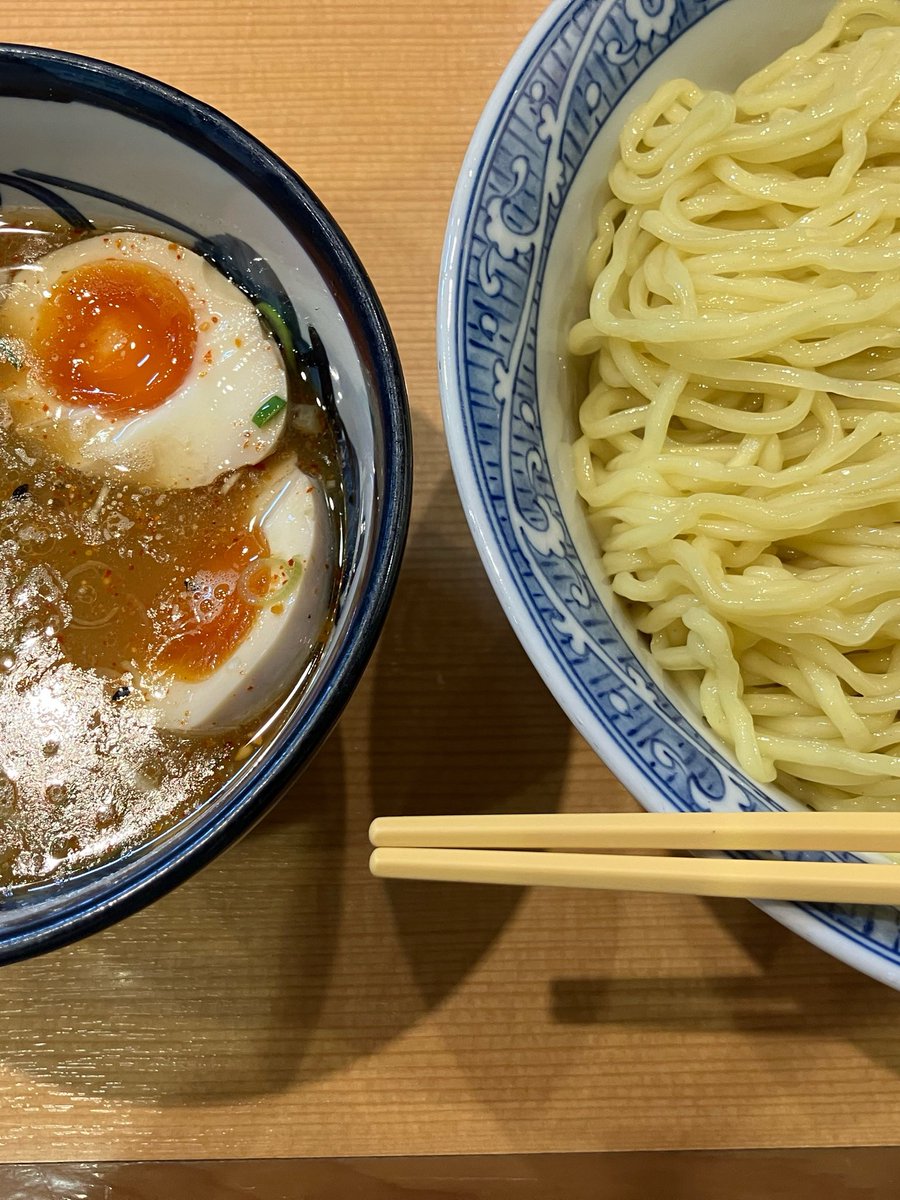 ばんりゅー tweet media