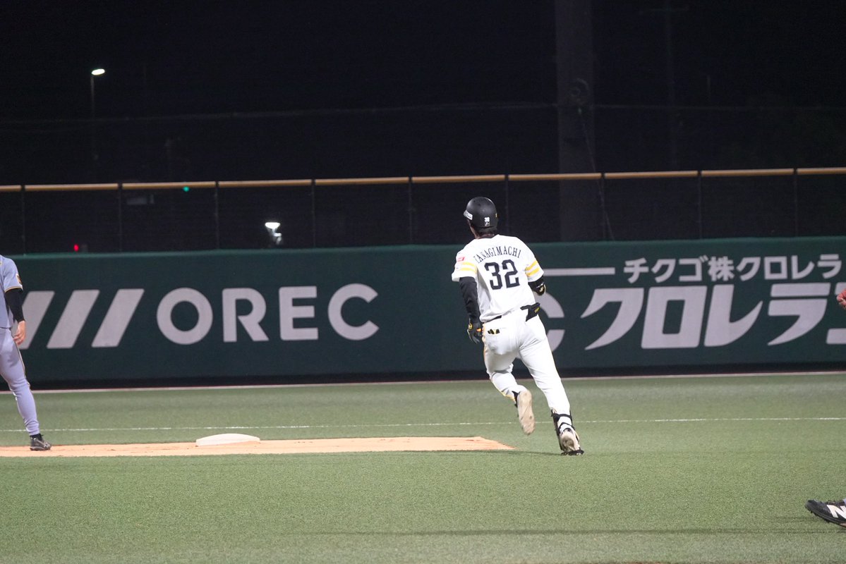 鷹フル（ホークス専門メディア） tweet media