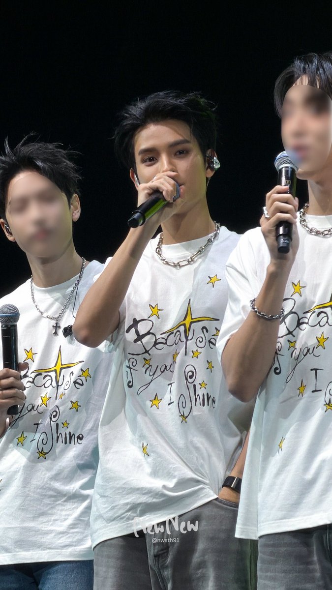 뉴♡ tweet media