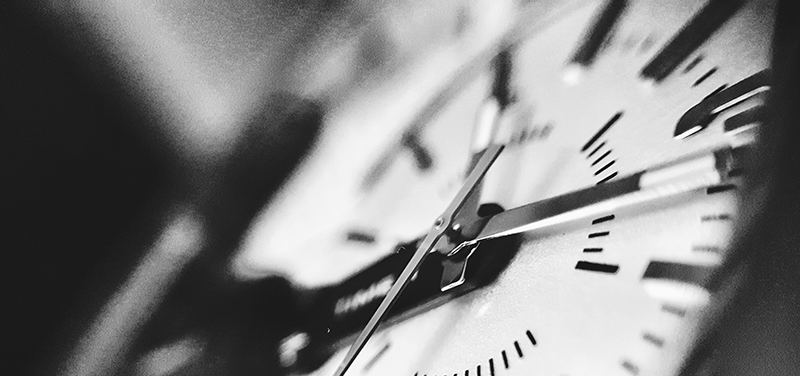 FunkaFoundation's tweet photo. While waiting for EN 301 549 – our top tips

We receive a many questions about what requirements apply right now, before the new version of the EN standard comes into force.

https://t.co/OEx6q7dqUS https://t.co/7dU5FCmtKl