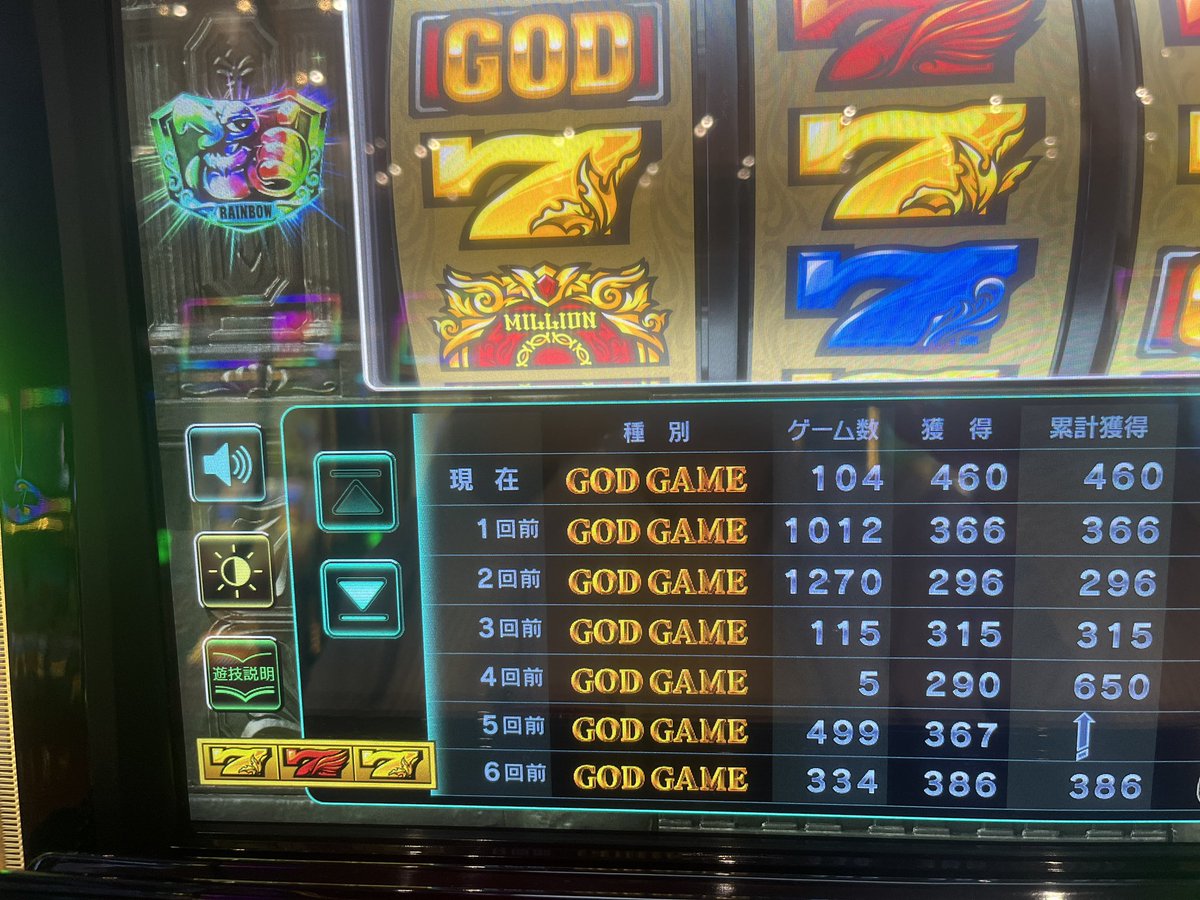 角屋角成 () tweet media