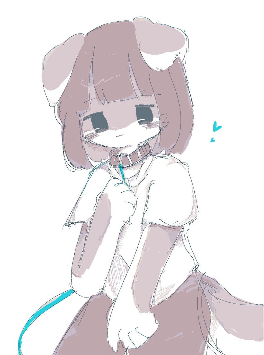 液ソ斎藤 tweet media