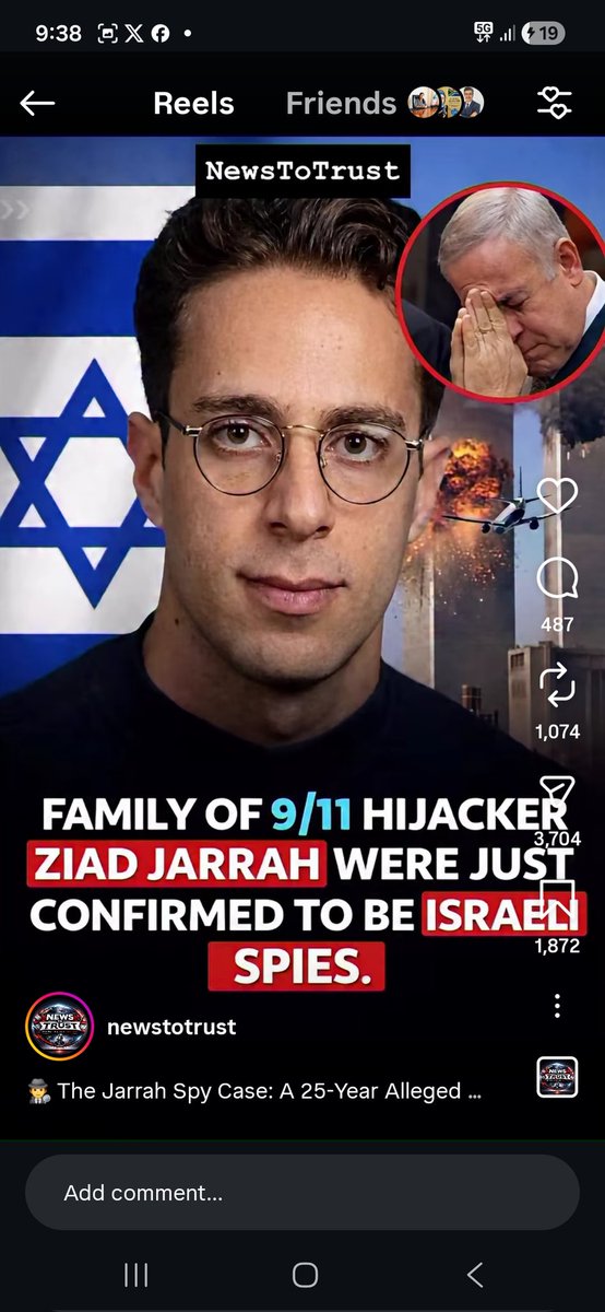 Mike Tomzack tweet media