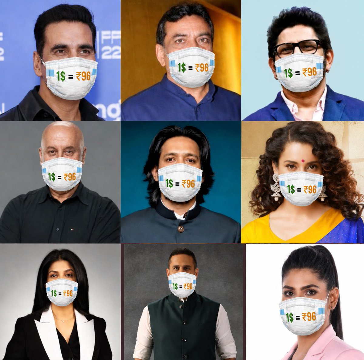 SRJethwani tweet media