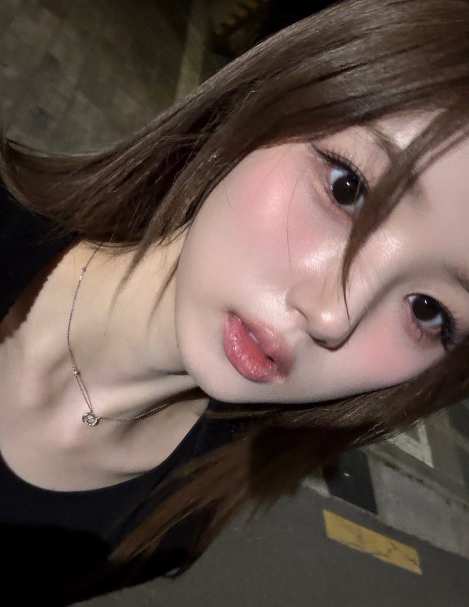 선오 tweet media