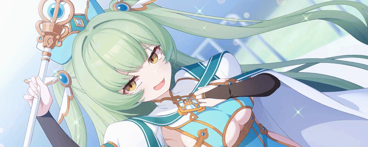 ビーダル (@ngCVDvkdKMzt60s) / Posts / X