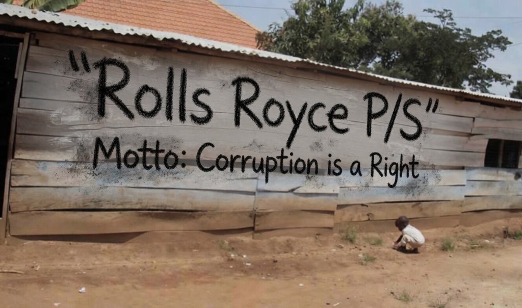 certified Hustler 🇺🇬🏵 tweet media