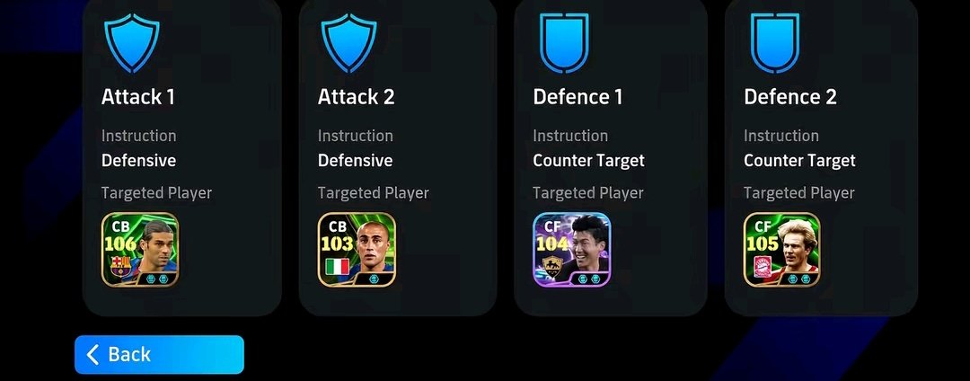 WILLS🦇PES⚽ tweet media