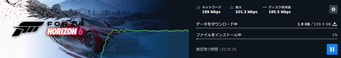 やな tweet media