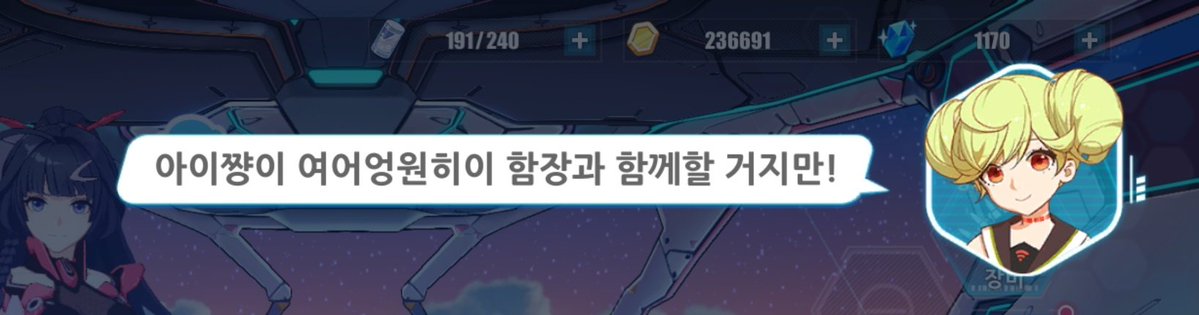 카스테라 tweet media