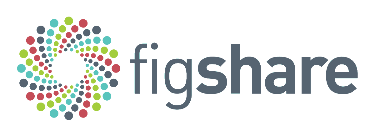 MandelaLibrary's tweet photo. Discover, share &amp; showcase your research with Figshare!

Upload and preserve research data, presentations, datasets, and more in one secure platform.
✅ Increase research visibility
✅ Receive a DOI
✅ Support collaboration &amp; impact
 https://t.co/ZgDvqKLKvj https://t.co/cChwXgN4QW