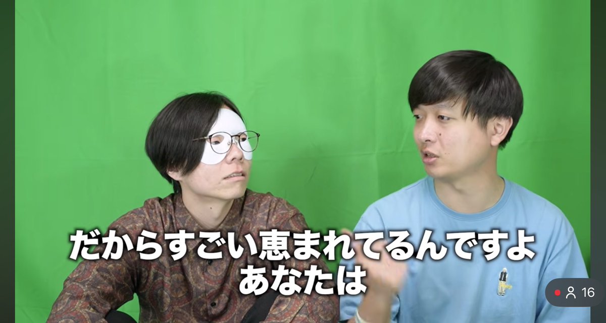 カブト tweet media