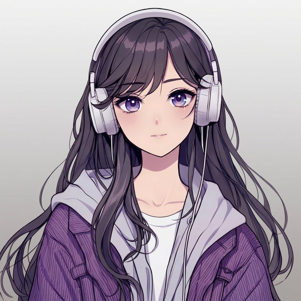 𝐁𝐈𝐓𝐇𝐈 tweet media