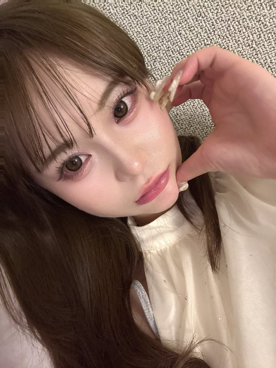 桜 (@saku__ra__0808) / Posts / X