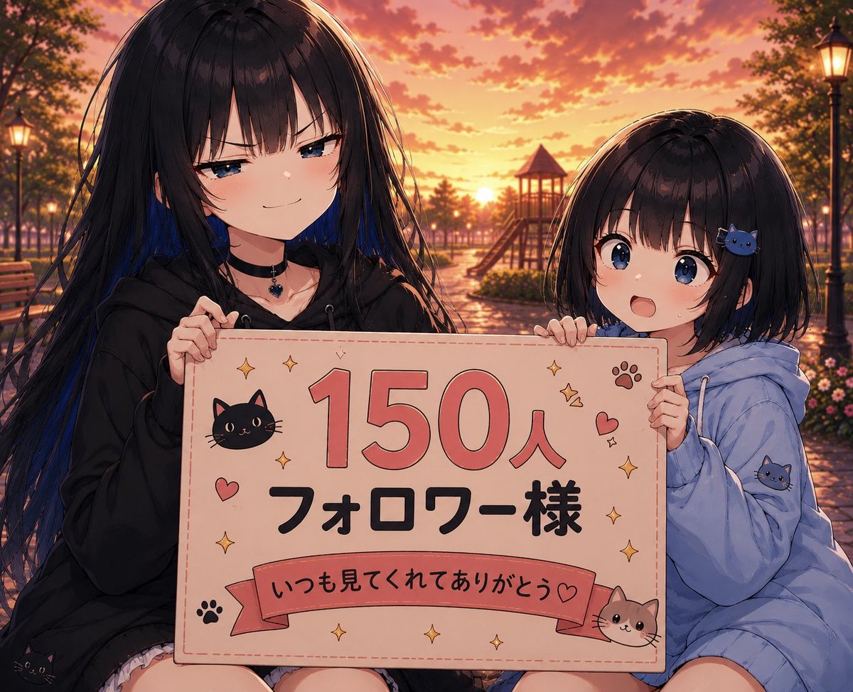 気まぐれ執事｜AI画像×プロンプト設計 tweet media