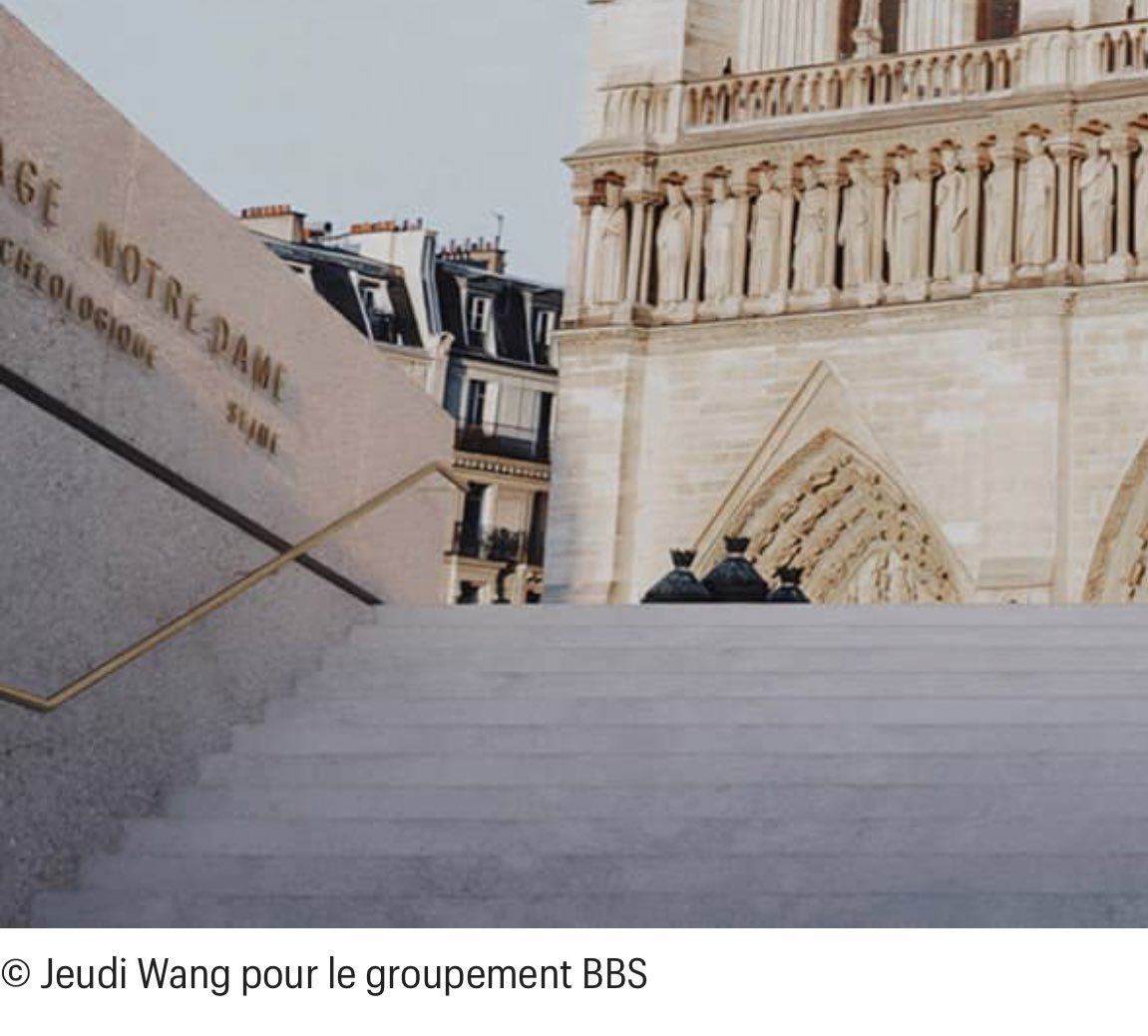 ParisEveil's tweet photo. Nos monuments sont-ils condamnés à devenir un arrière plan d’aménagement de ville nouvelle ? https://t.co/zz0tm4cy4N