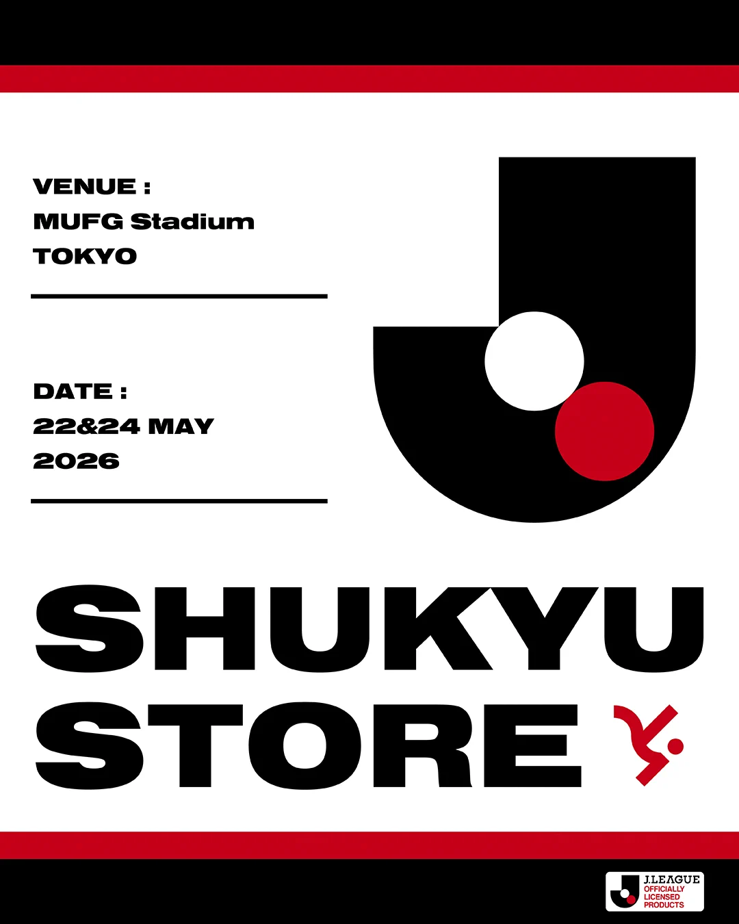 SHUKYU (@shukyumagazine) / X