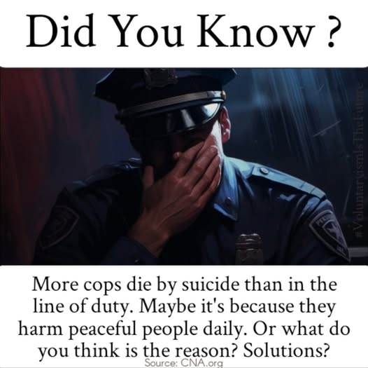 Police The Police 2.0 tweet media