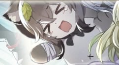 みゃお。 tweet media