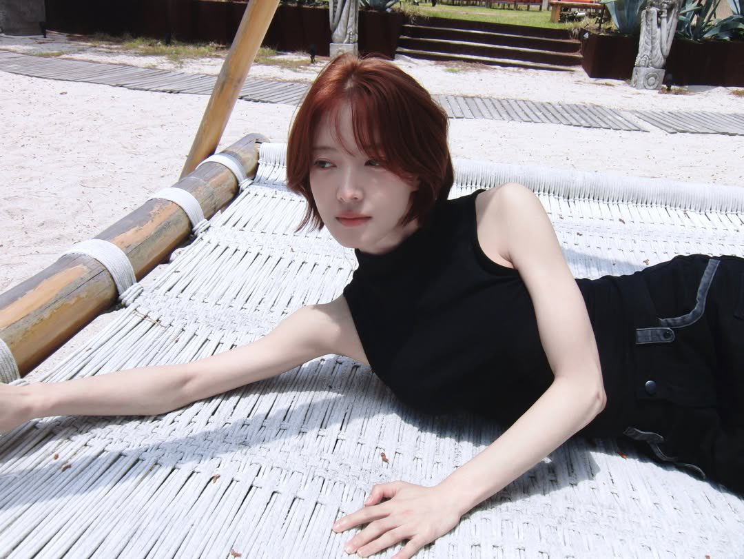 LSY_content's tweet photo. [260519] #LEESEYOUNG Instagram

😮

📎 https://t.co/6eFJAQ1oSP
 #이세영 #李世榮 #イセヨン https://t.co/gVRXIOK8xE