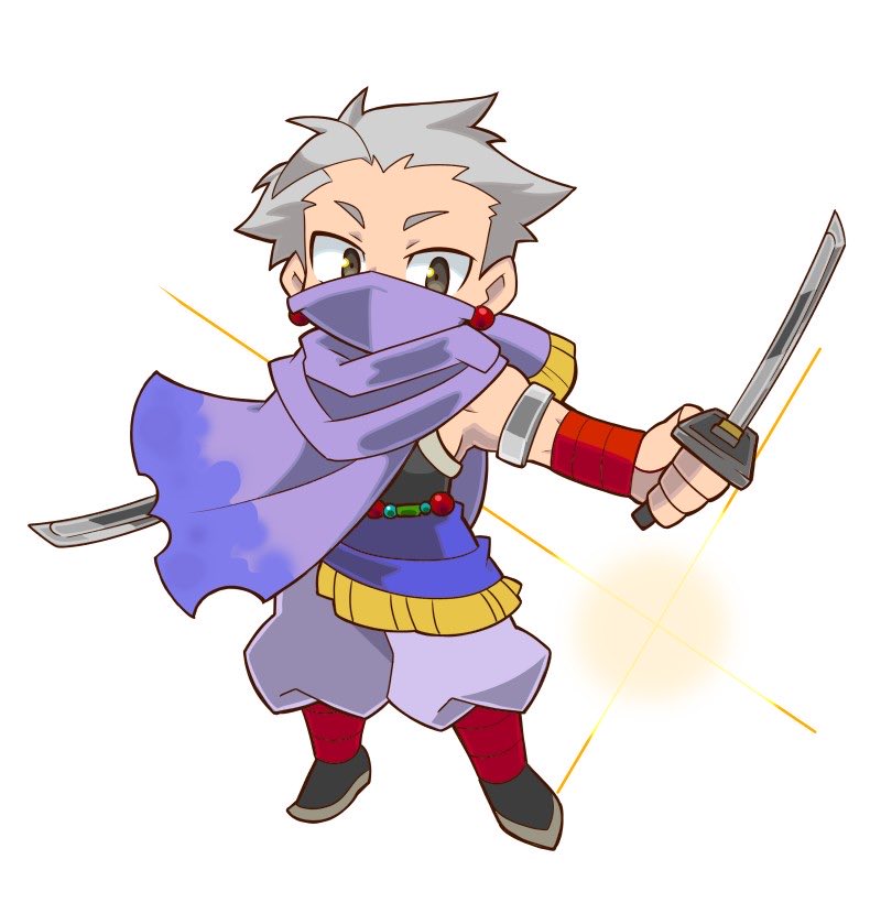 リョーマ (@ryoma9211) / Posts / X