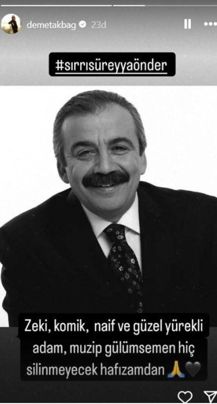 Türkçü Paylaşım tweet media