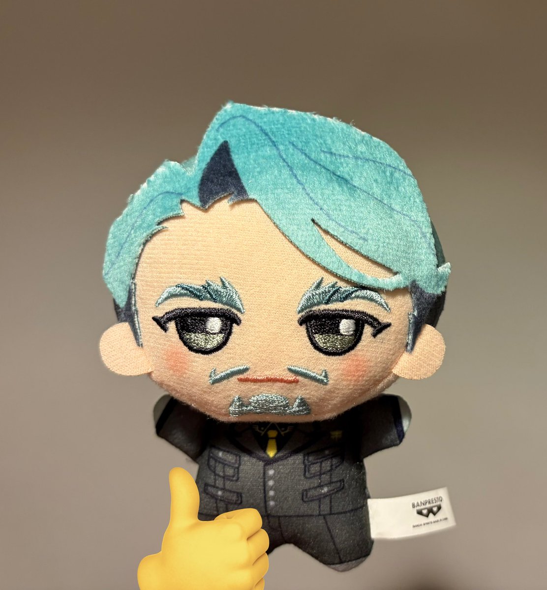 yomopan's tweet photo. ←蛍光灯の下で自撮りした、盛れてなさすぎるシャリ
→コモちゃんに重加工されたシャリ

って感じがする(どちらも無加工)
小さき命、愛しいです。 https://t.co/qgfqdgZlfW