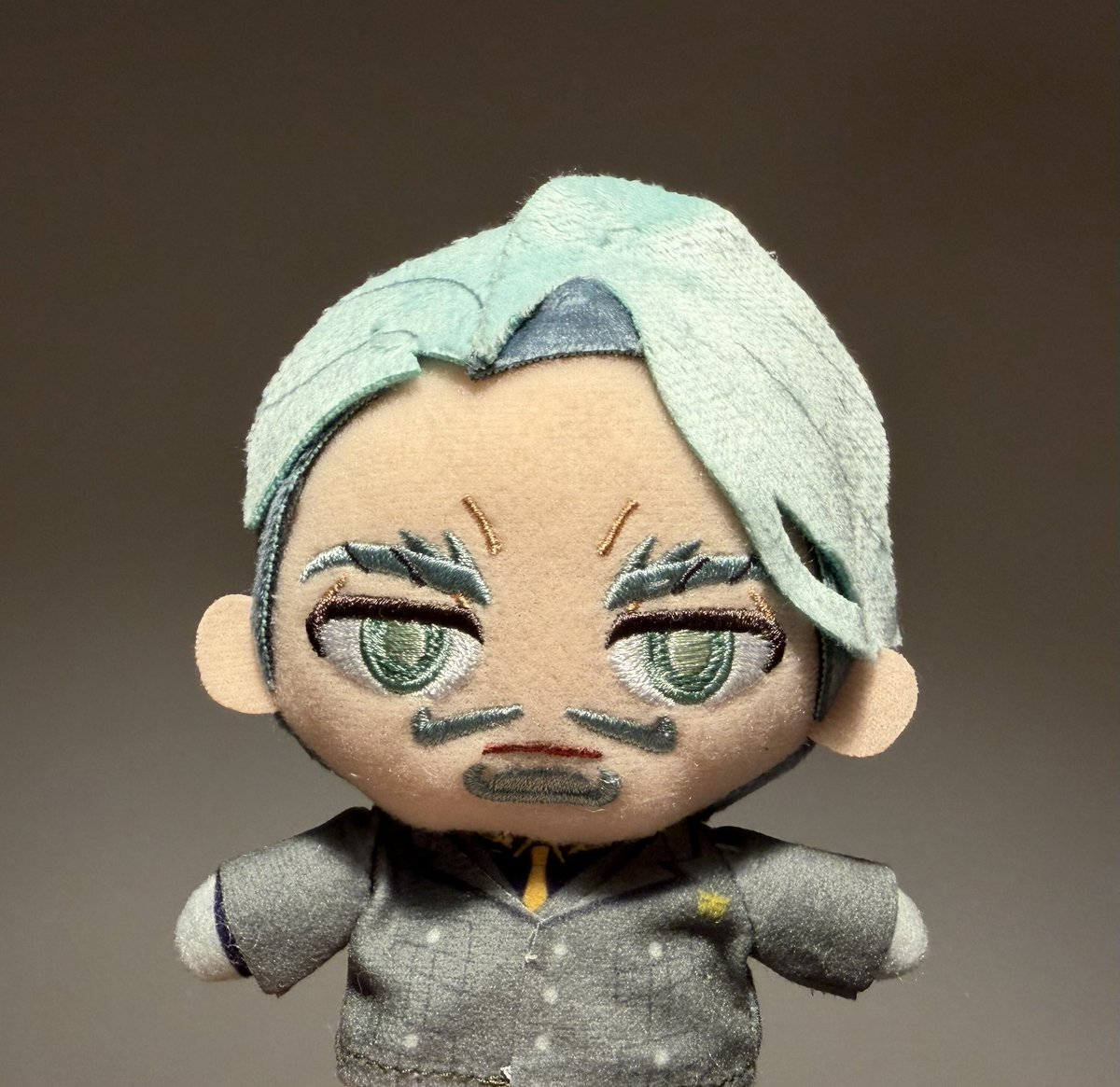 yomopan's tweet photo. ←蛍光灯の下で自撮りした、盛れてなさすぎるシャリ
→コモちゃんに重加工されたシャリ

って感じがする(どちらも無加工)
小さき命、愛しいです。 https://t.co/qgfqdgZlfW