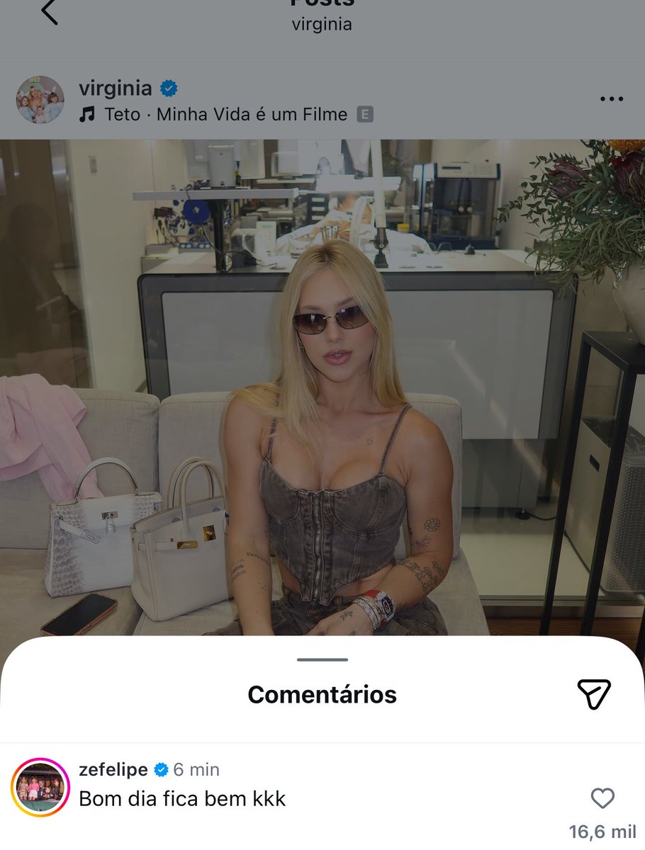 ingrid 🌺 tweet media