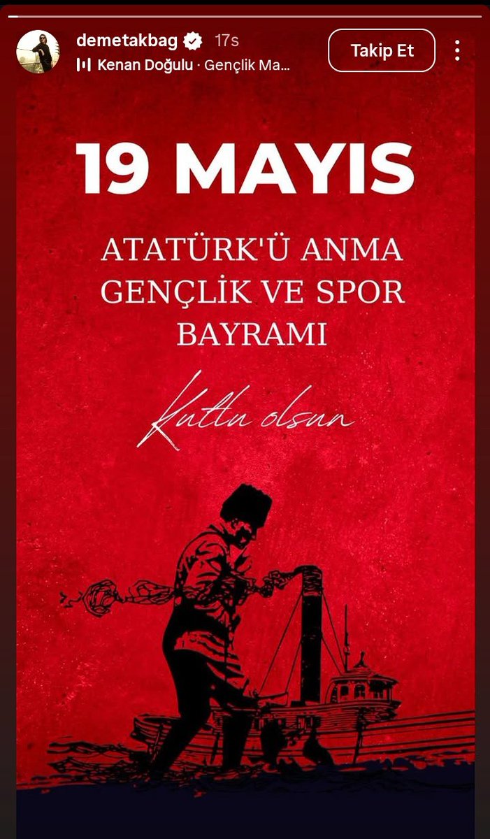 Türkçü Paylaşım tweet media
