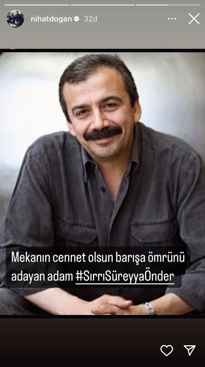 Türkçü Paylaşım tweet media