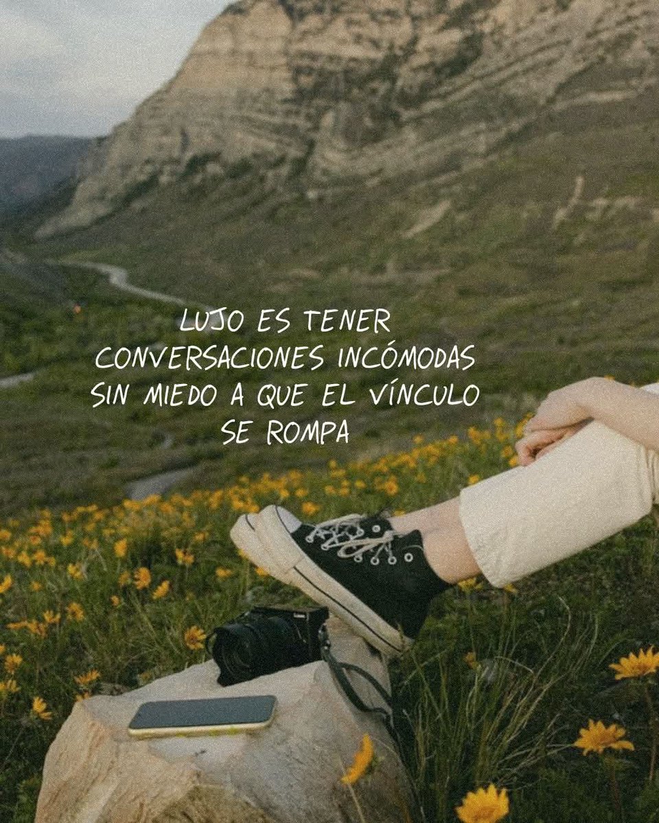 Cristiiian_okkk's tweet photo. https://t.co/SnFUMAzfm4
